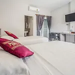 Winrisa Place