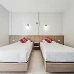 Winrisa Place