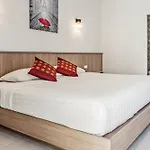 Winrisa Place