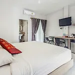 Winrisa Place
