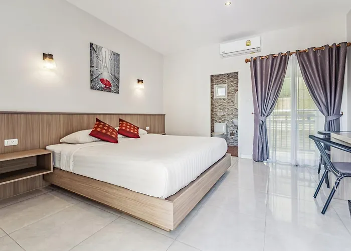 Winrisa Place